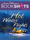 Cover image for Hot Winter Nights